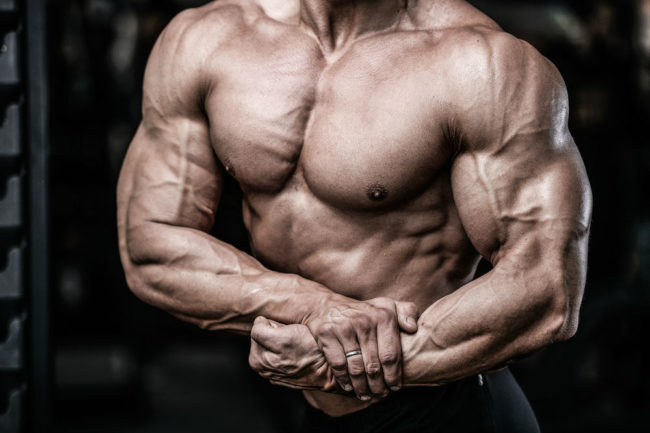 How To Get More Vascular