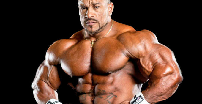 Roelly Winklaar removal