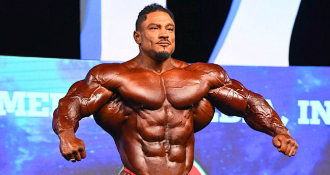 Roelly Winklaar removal