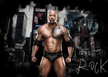 the rock quotes