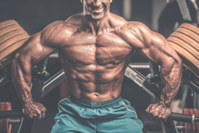 Best Oral Anabolic Steroids For Cutting Or Bulking