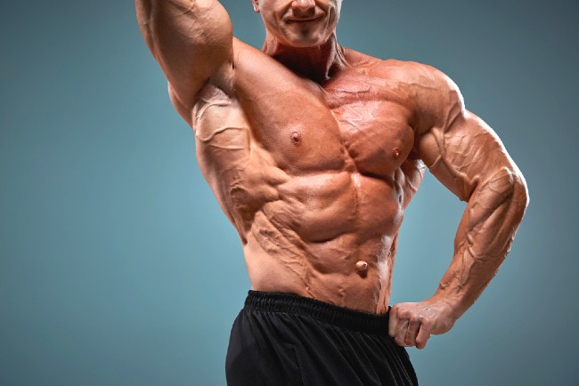 Best Steroids For Weight Gain