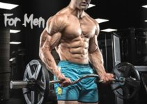 HGH For Men: Cycle, Side Effects, And Dosage