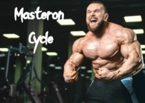 Masteron Cycle – Benefits, Side Effects, and Dosage