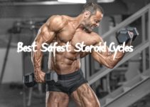 Best Steroid Cycles