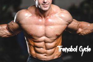 Trenabol Review - Side Effect And Dosage