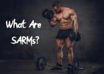What Are SARMs