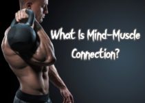 What Is Mind-Muscle Connection?