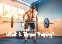 What Is Tempo Training